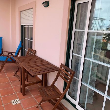 St. James Beach & Pool Apartment Luz Exterior foto