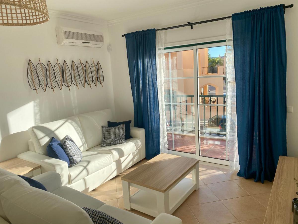 St. James Beach & Pool Apartment Luz Exterior foto