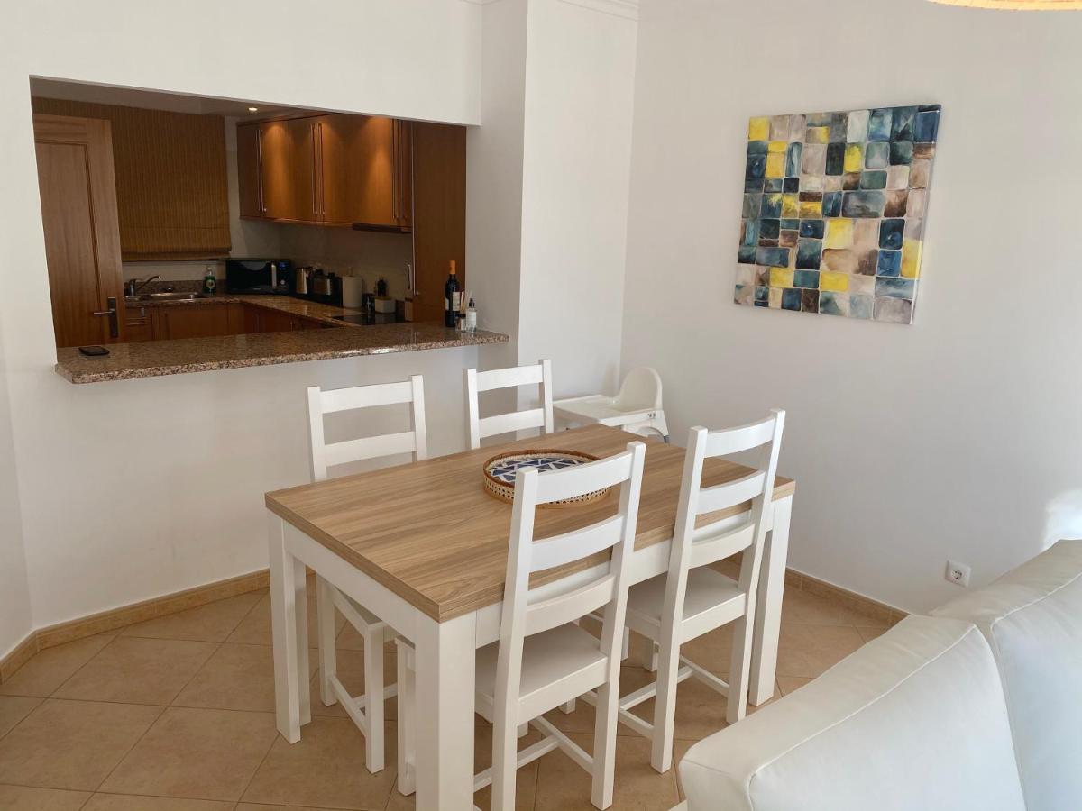 St. James Beach & Pool Apartment Luz Exterior foto