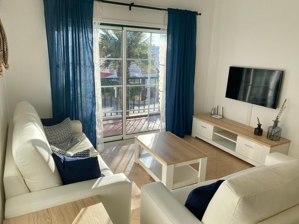St. James Beach & Pool Apartment Luz Exterior foto